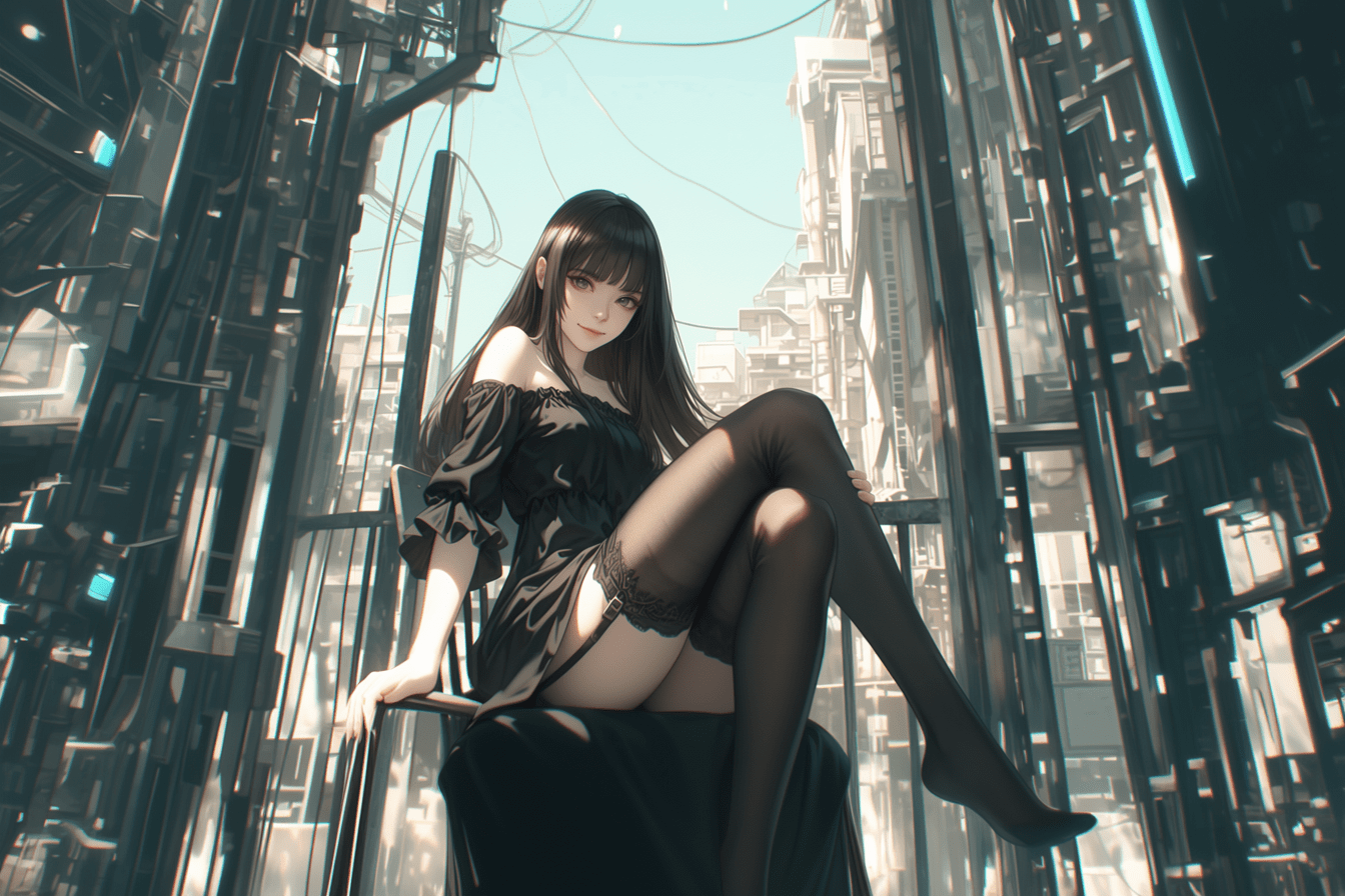 118741600_p0.png