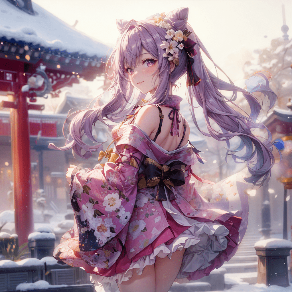 114839746_p3.png