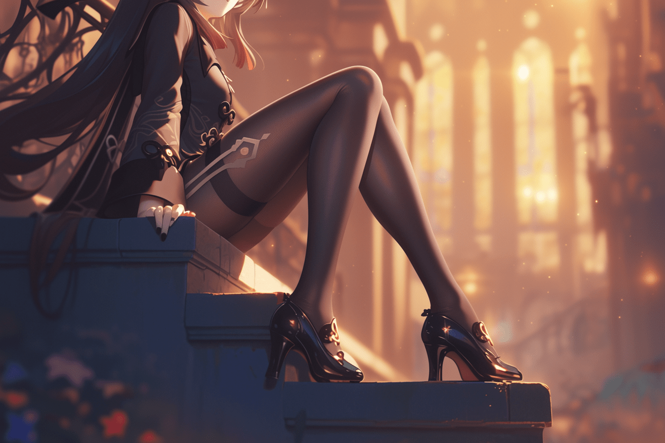 118993973_p0.png