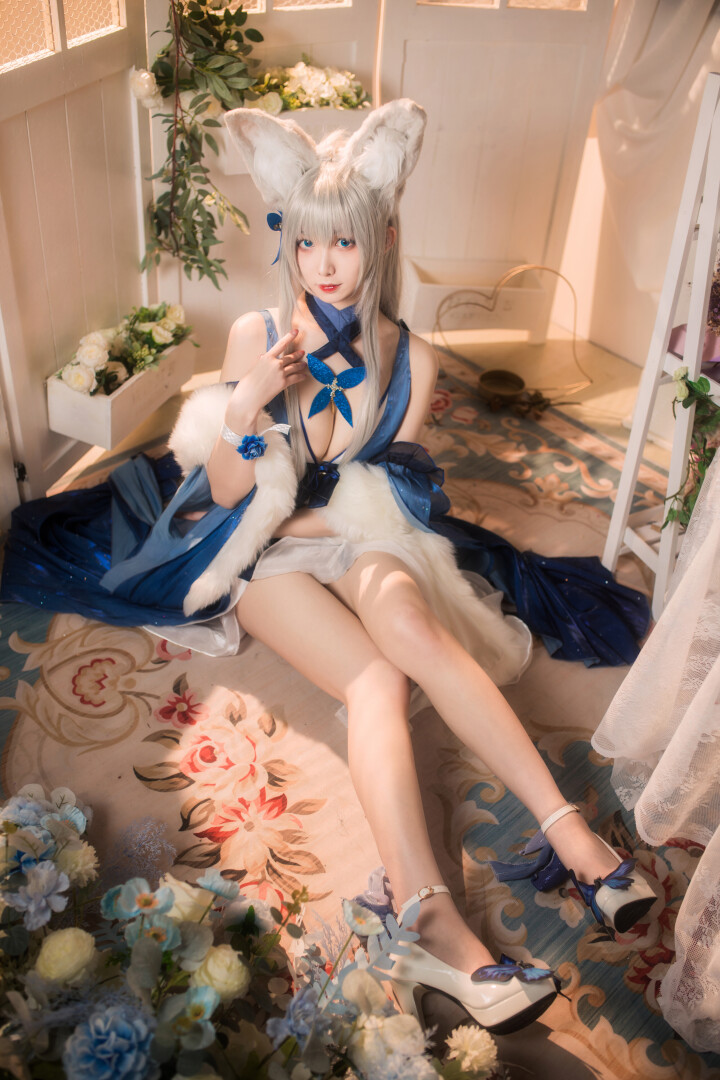 771b2f6e4361270ed.jpg