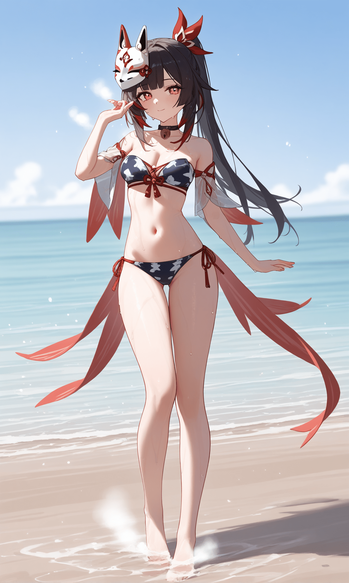118535643_p4.png