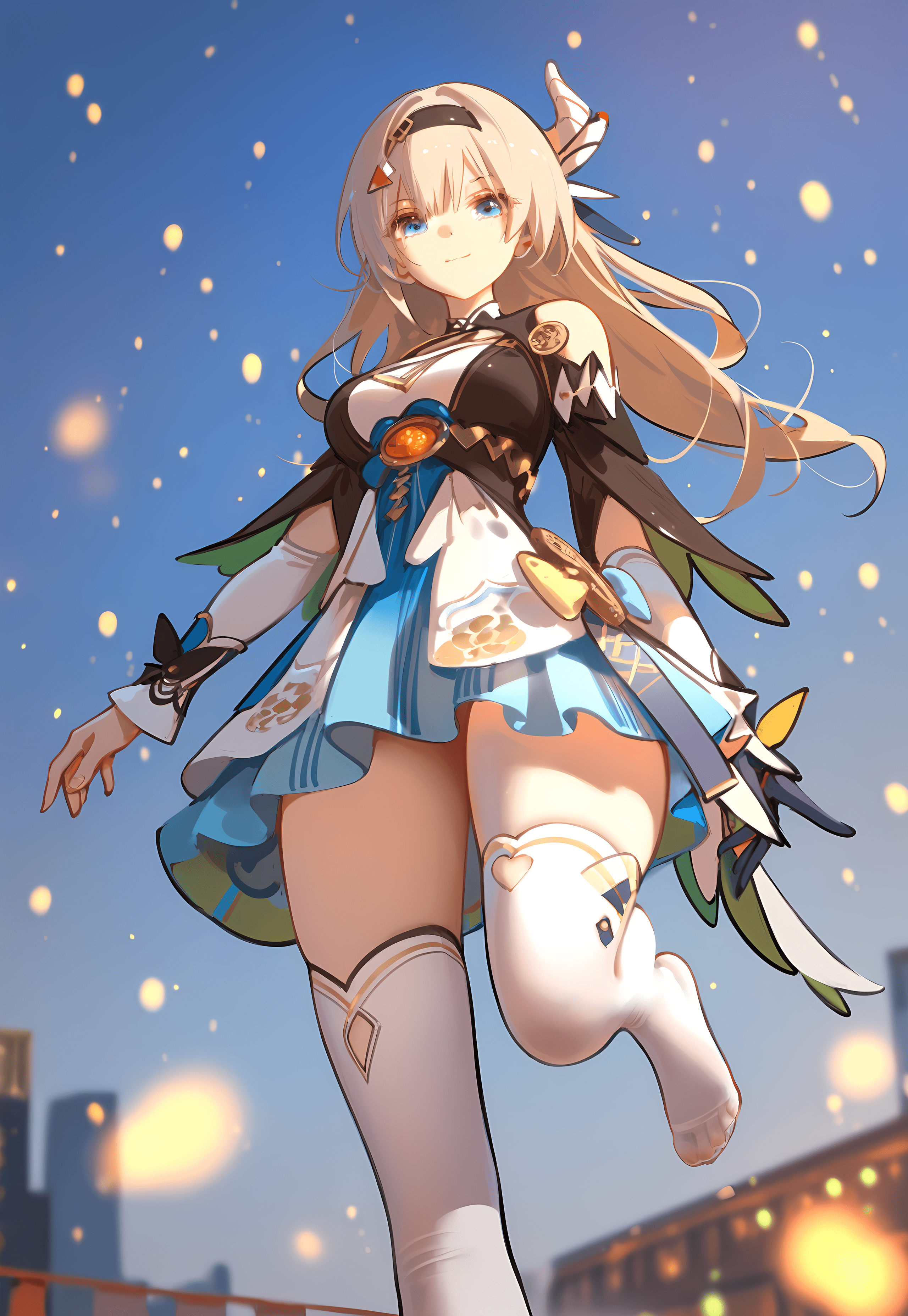 118763502_p3.png