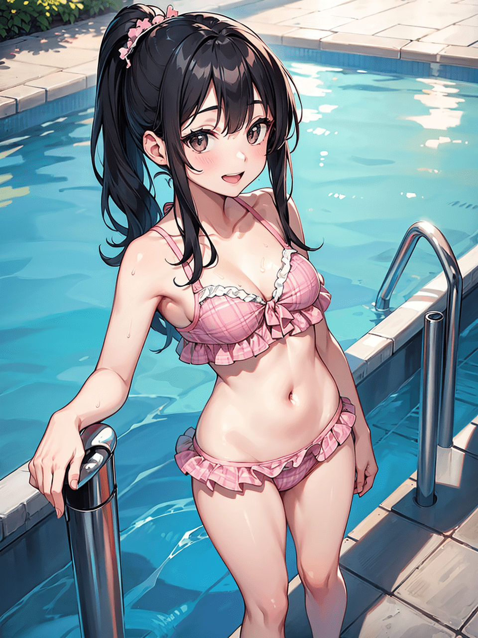 118413155_p2.png