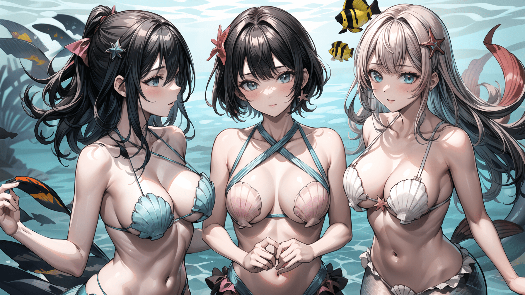 118905187_p1.png