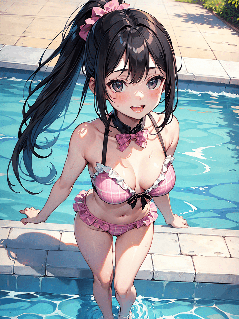 118413155_p4.png