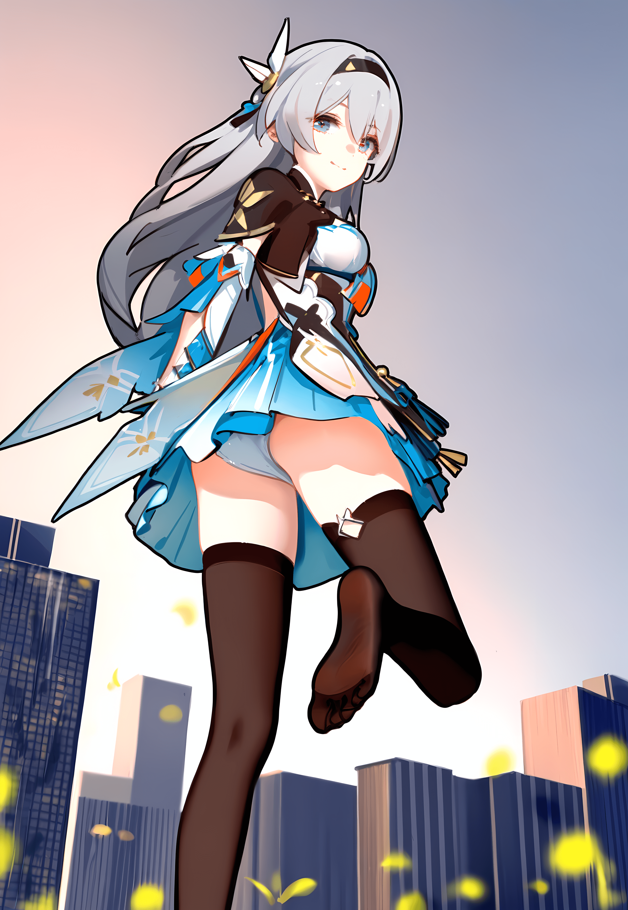 118763502_p2.png