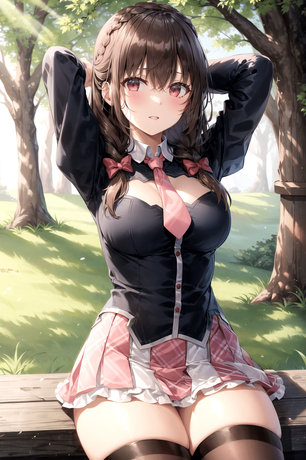 118627361_p4.png