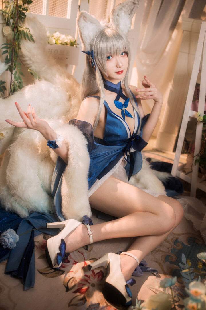 8a713585cc17b566f.jpg