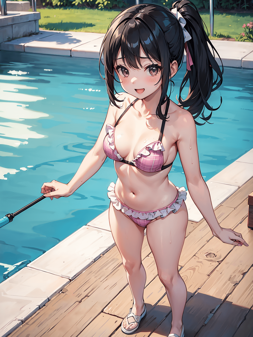 118413155_p6.png