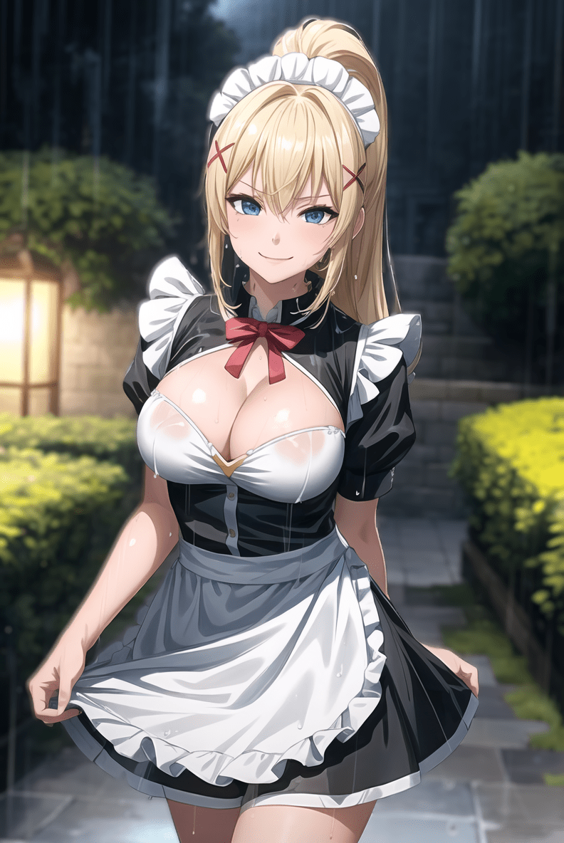 118466307_p3.png