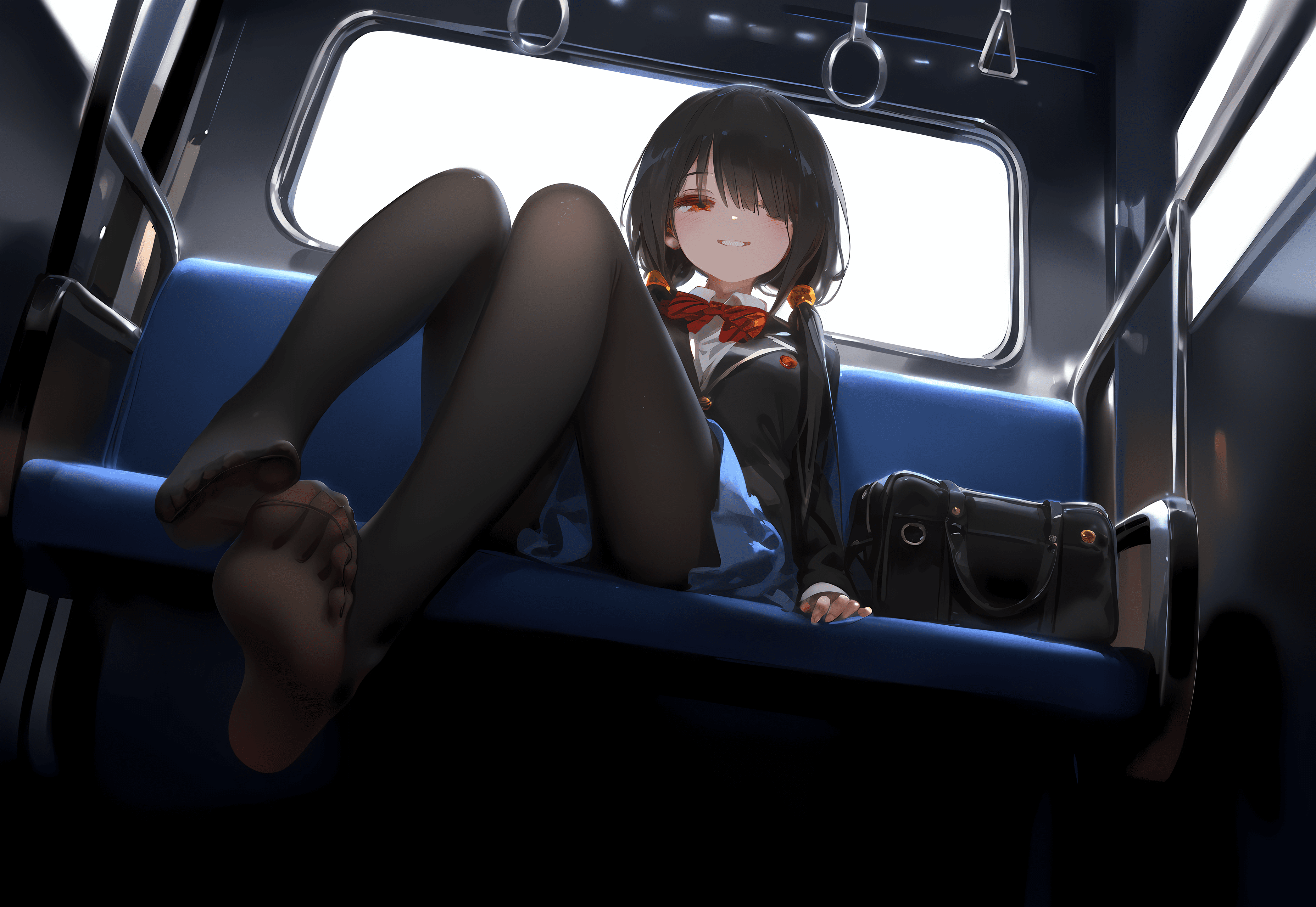 118613401_p2.png