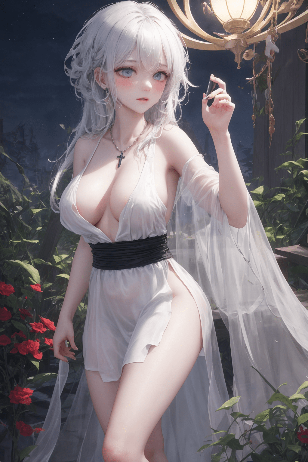 118604880_p5.png