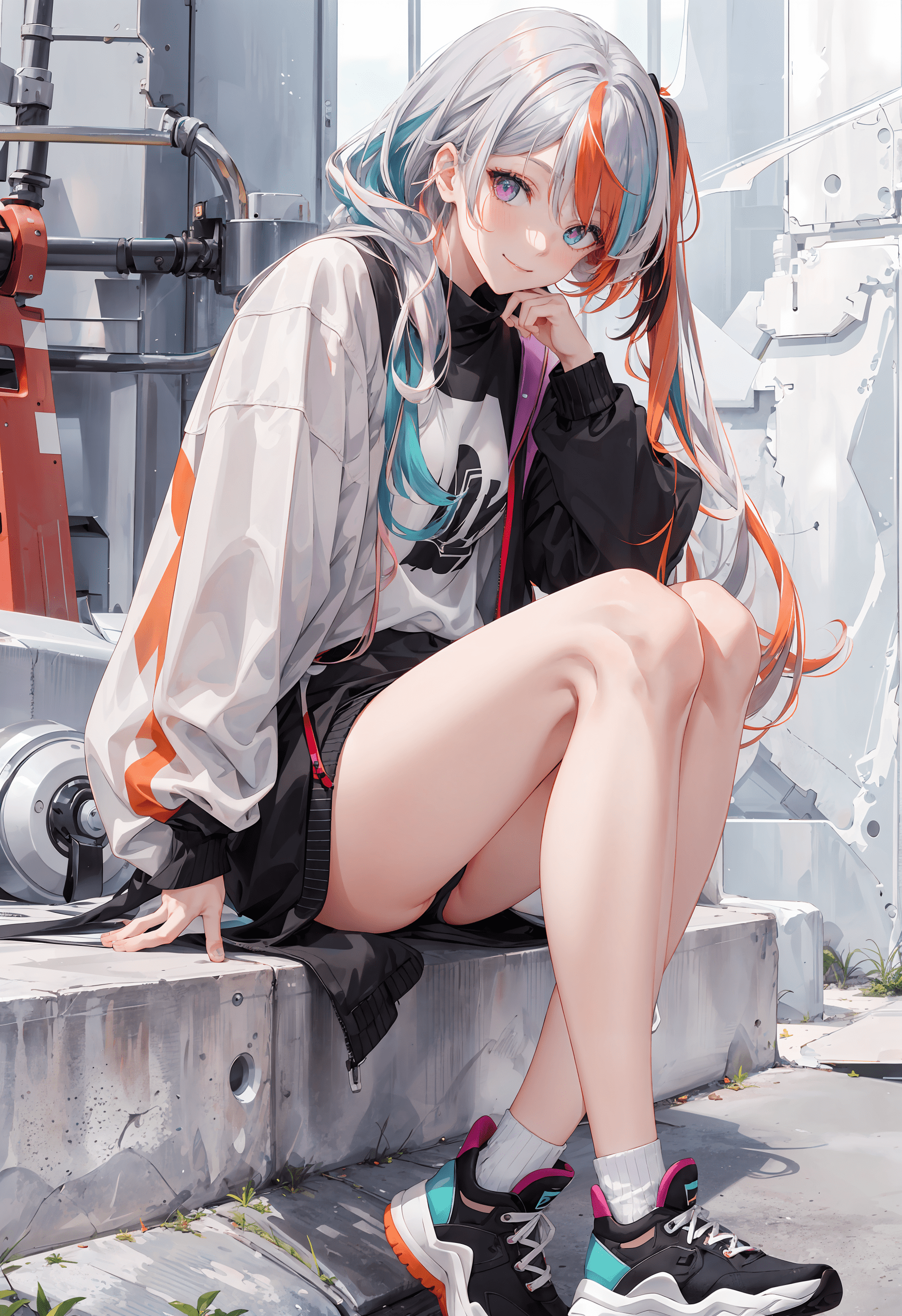 119106730_p3.png
