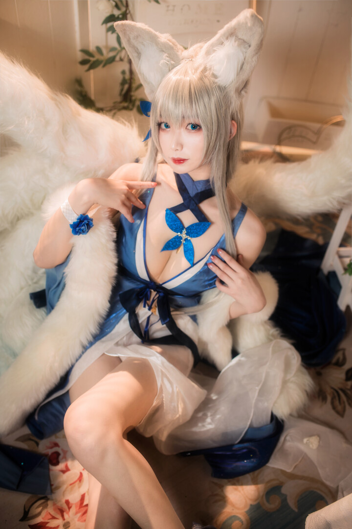 19f3532d526c1fc4b6.jpg