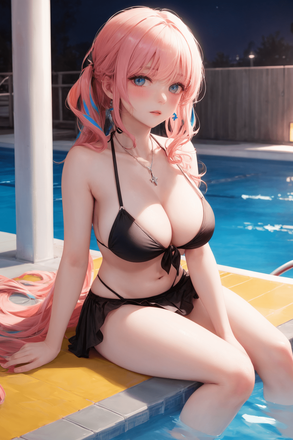 119177417_p5.png