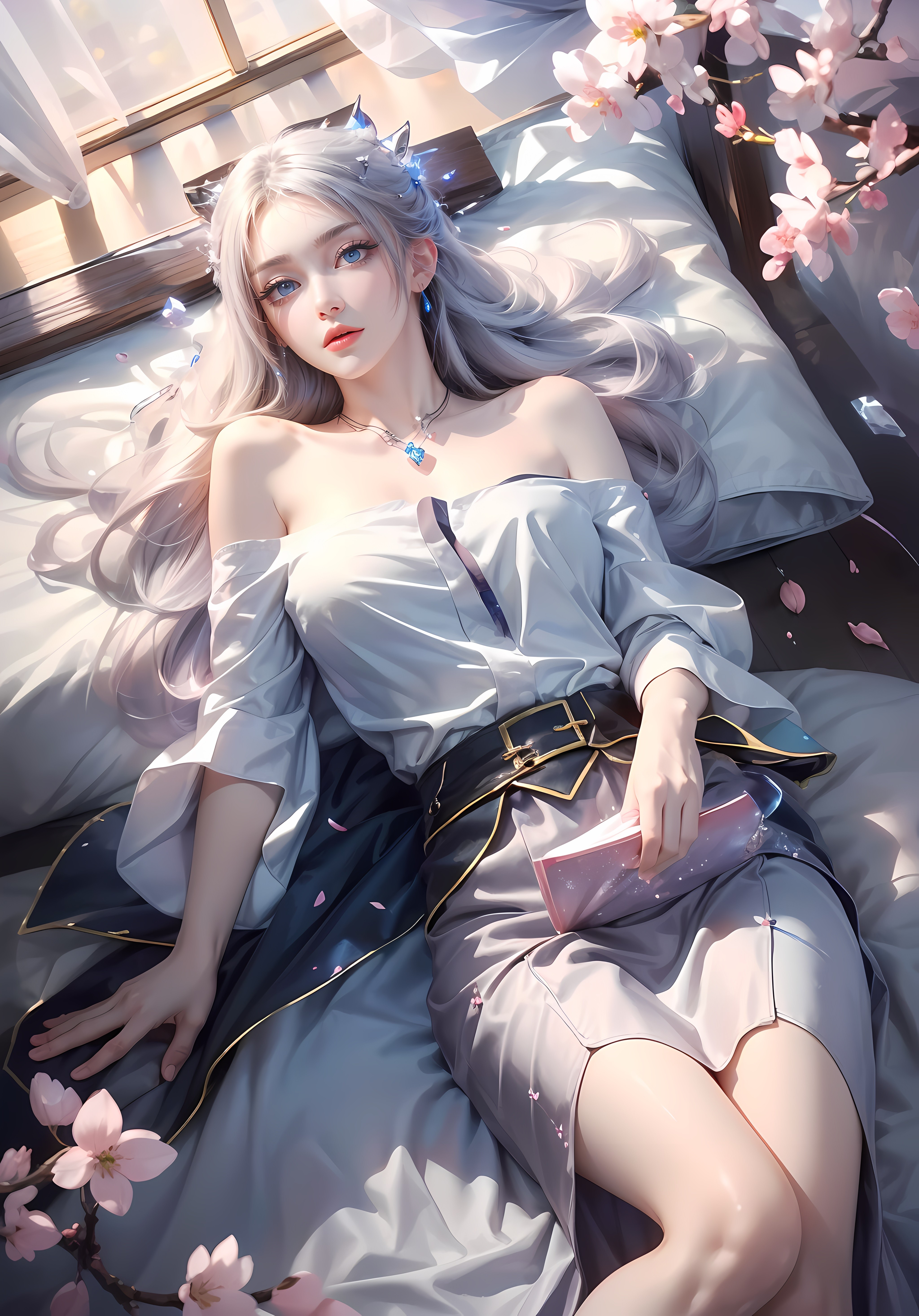 118345660_p4.jpg
