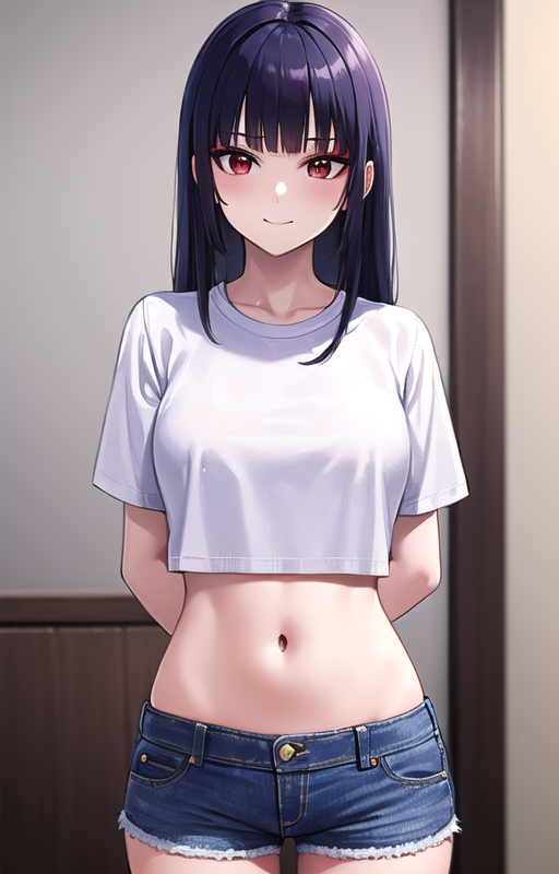 119045712_p1.png