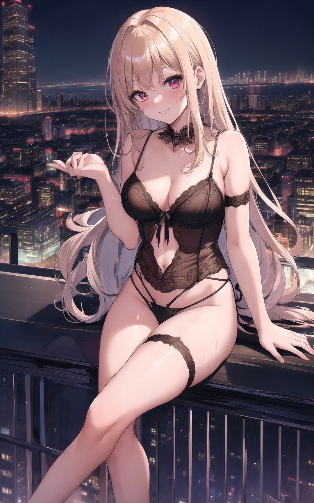 118713978_p5.jpg