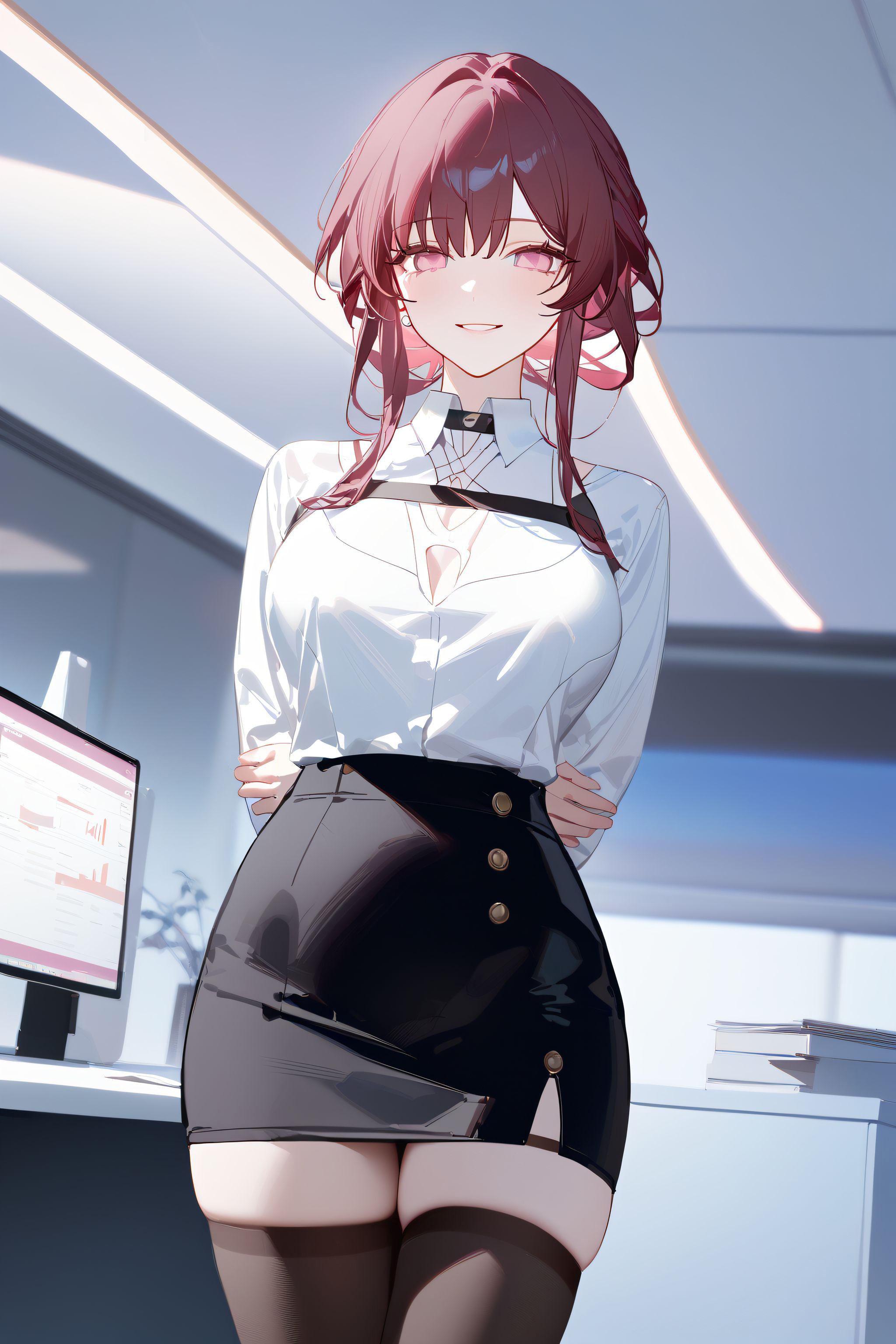 118527306_p1.jpg