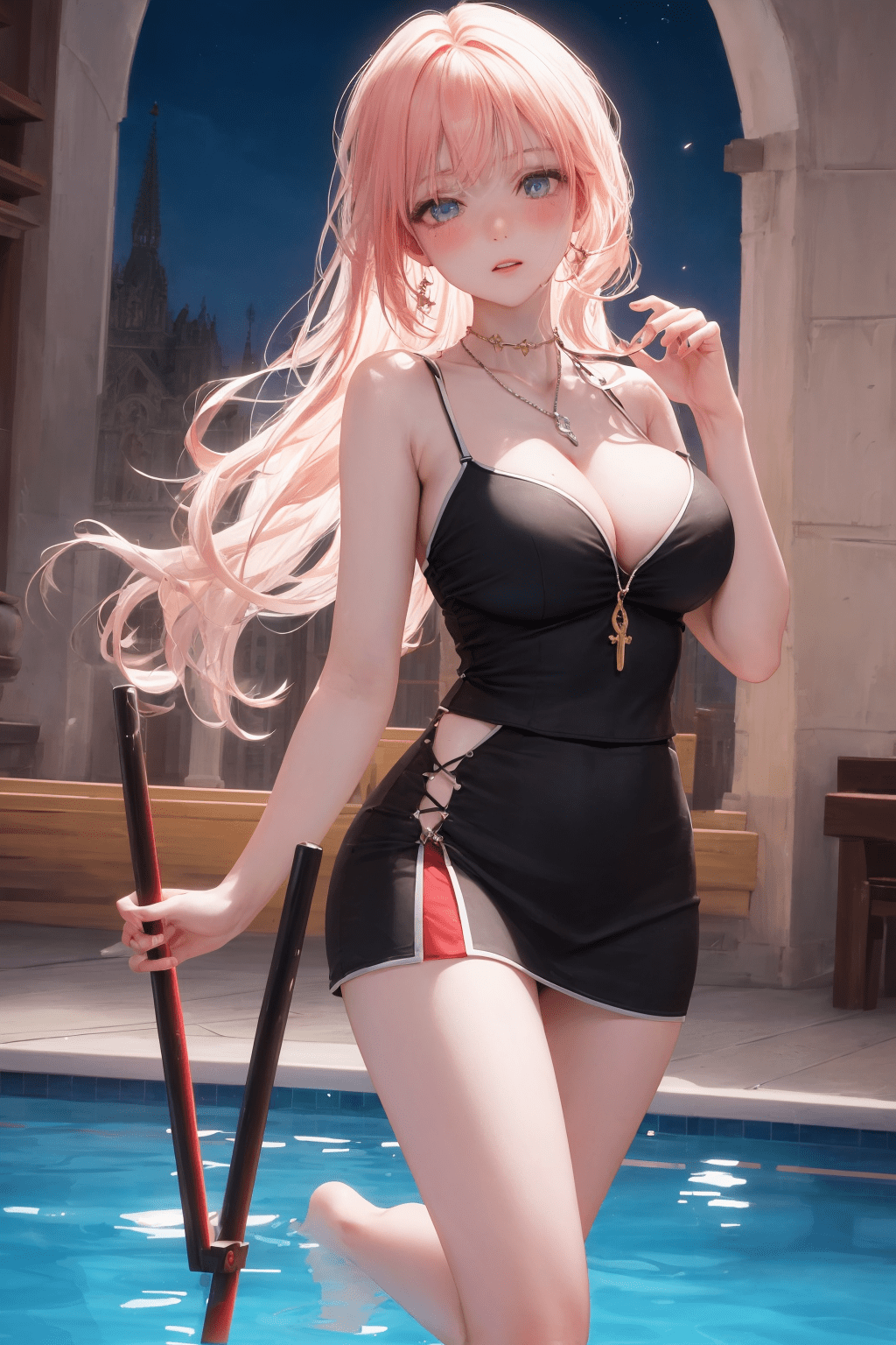119177417_p4.png