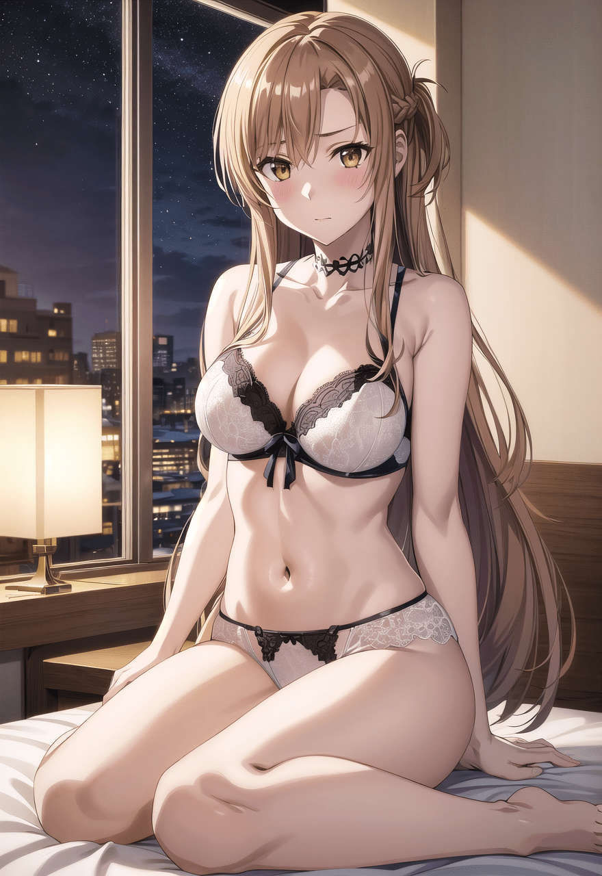 118543467_p3.png