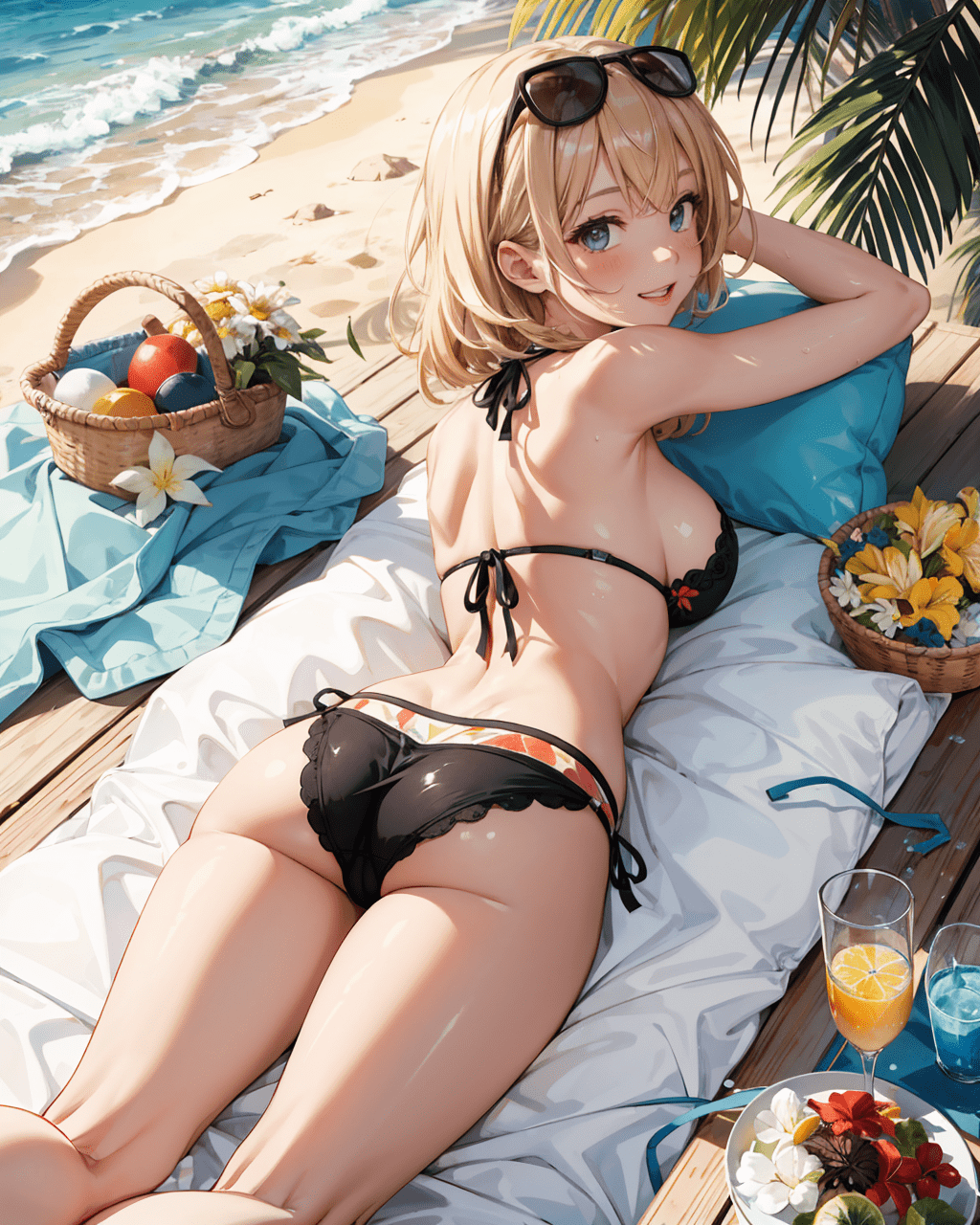 118753858_p1.png