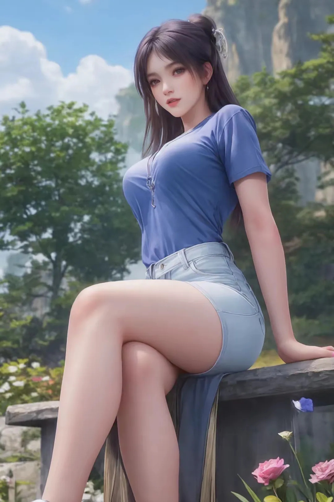6403.jpg