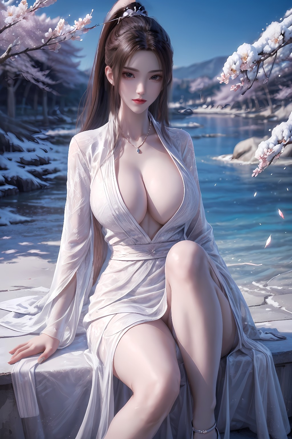 118157920_p3.jpg