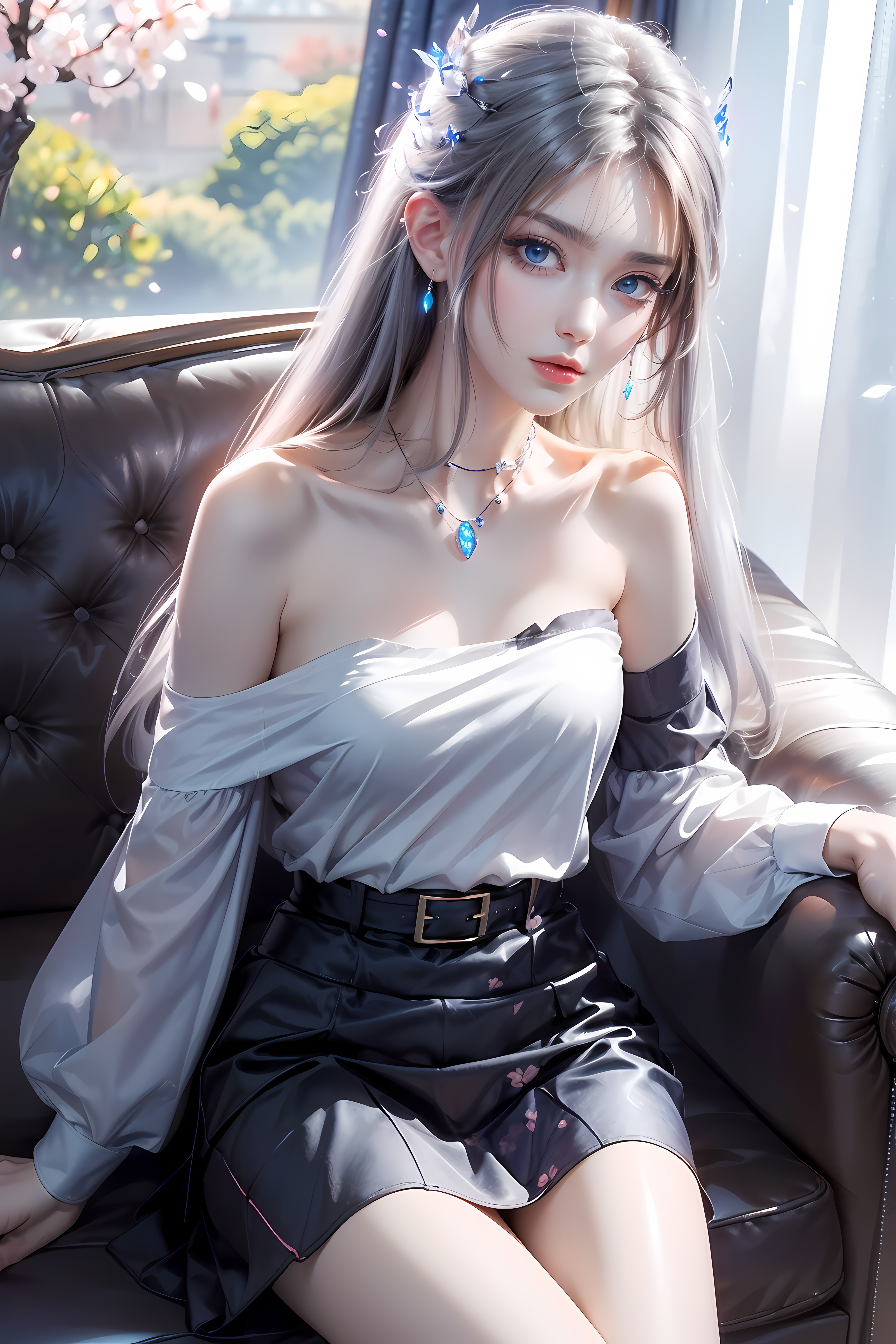 118345660_p2.jpg