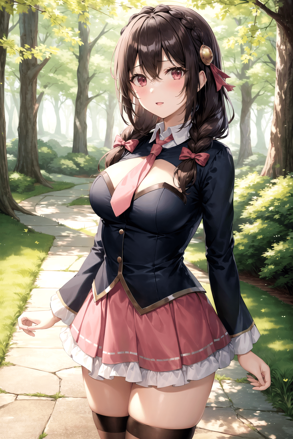 118627361_p1.png