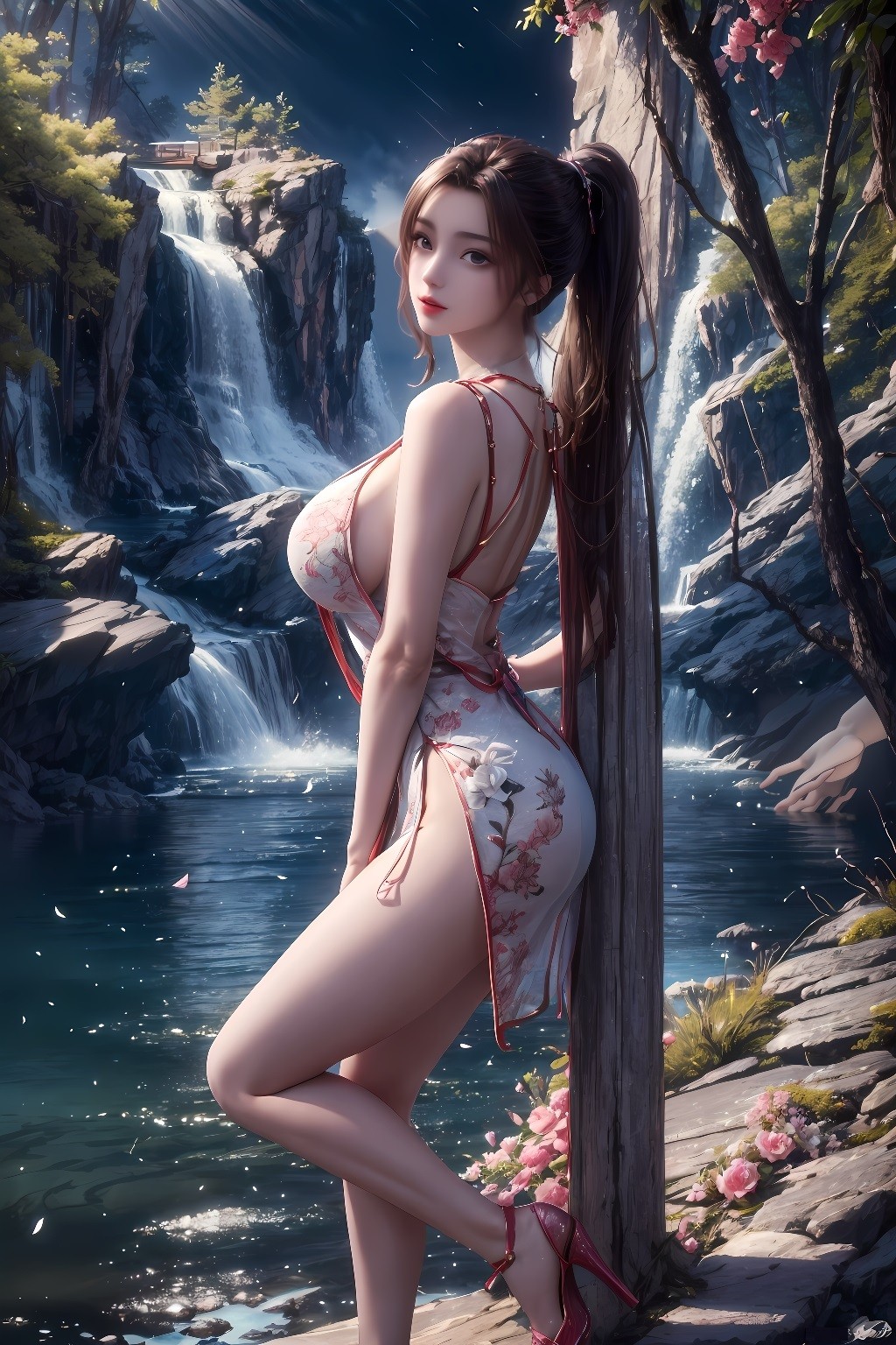 119088312_p2.jpg
