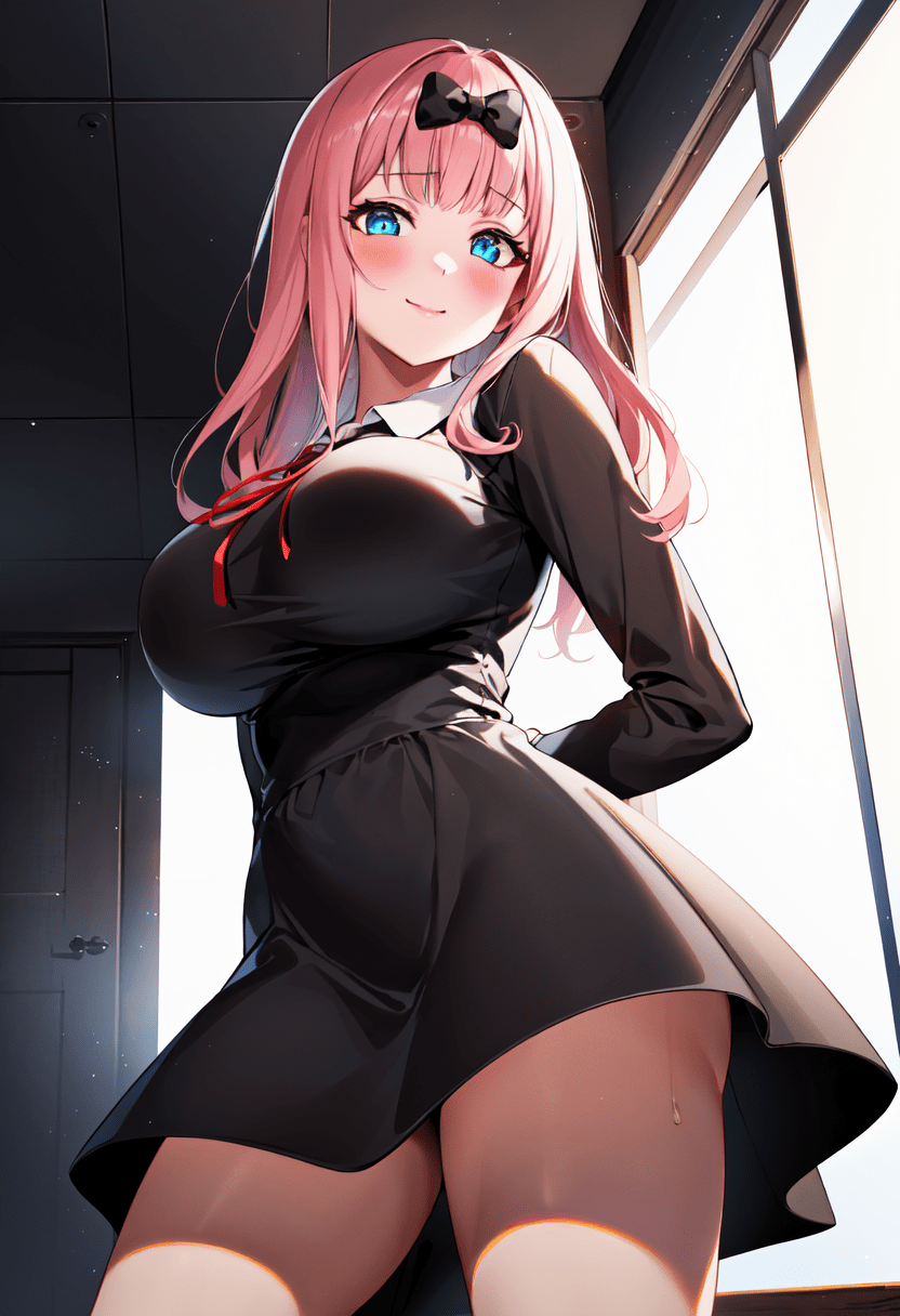 117245744_p1.png