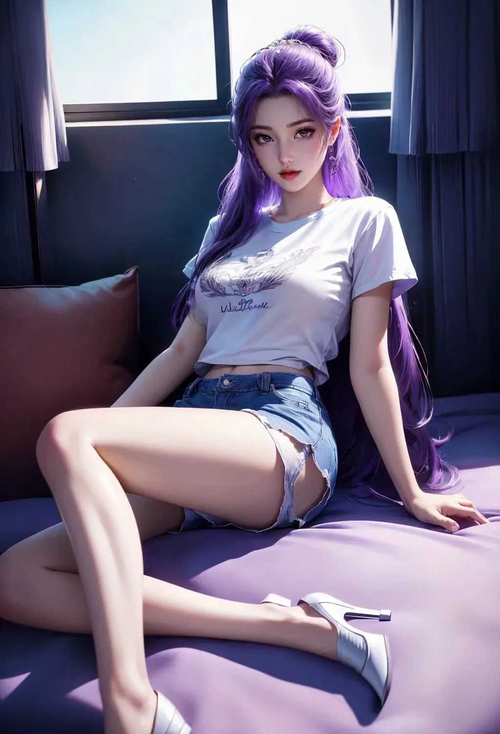 6403.jpg