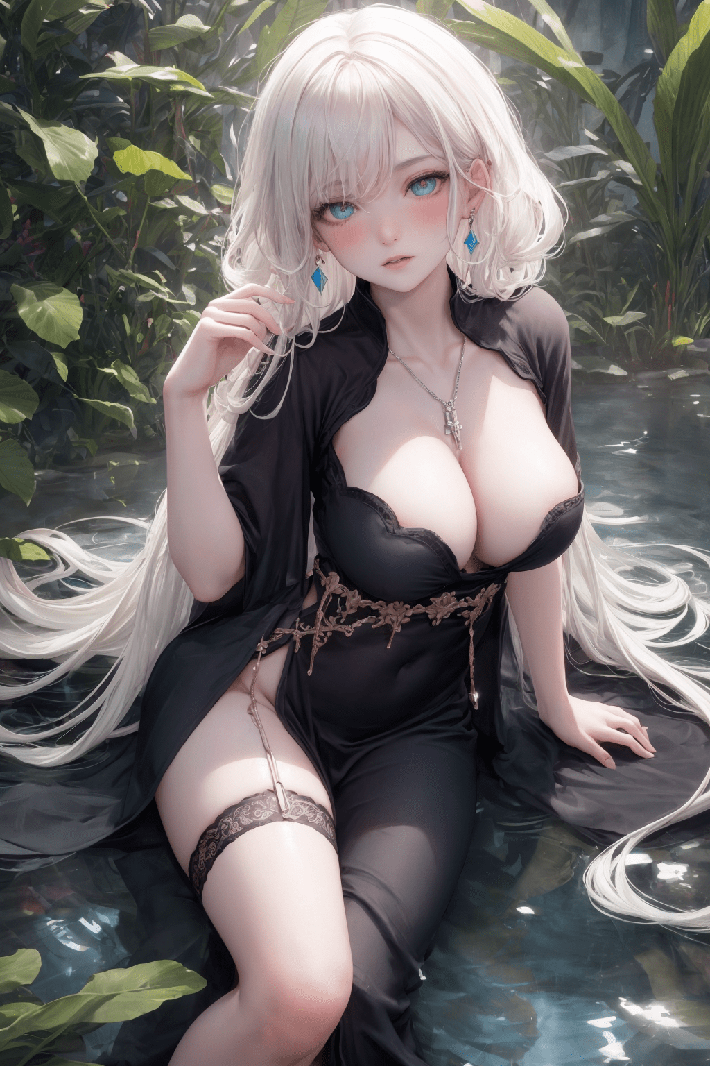 118604880_p2.png
