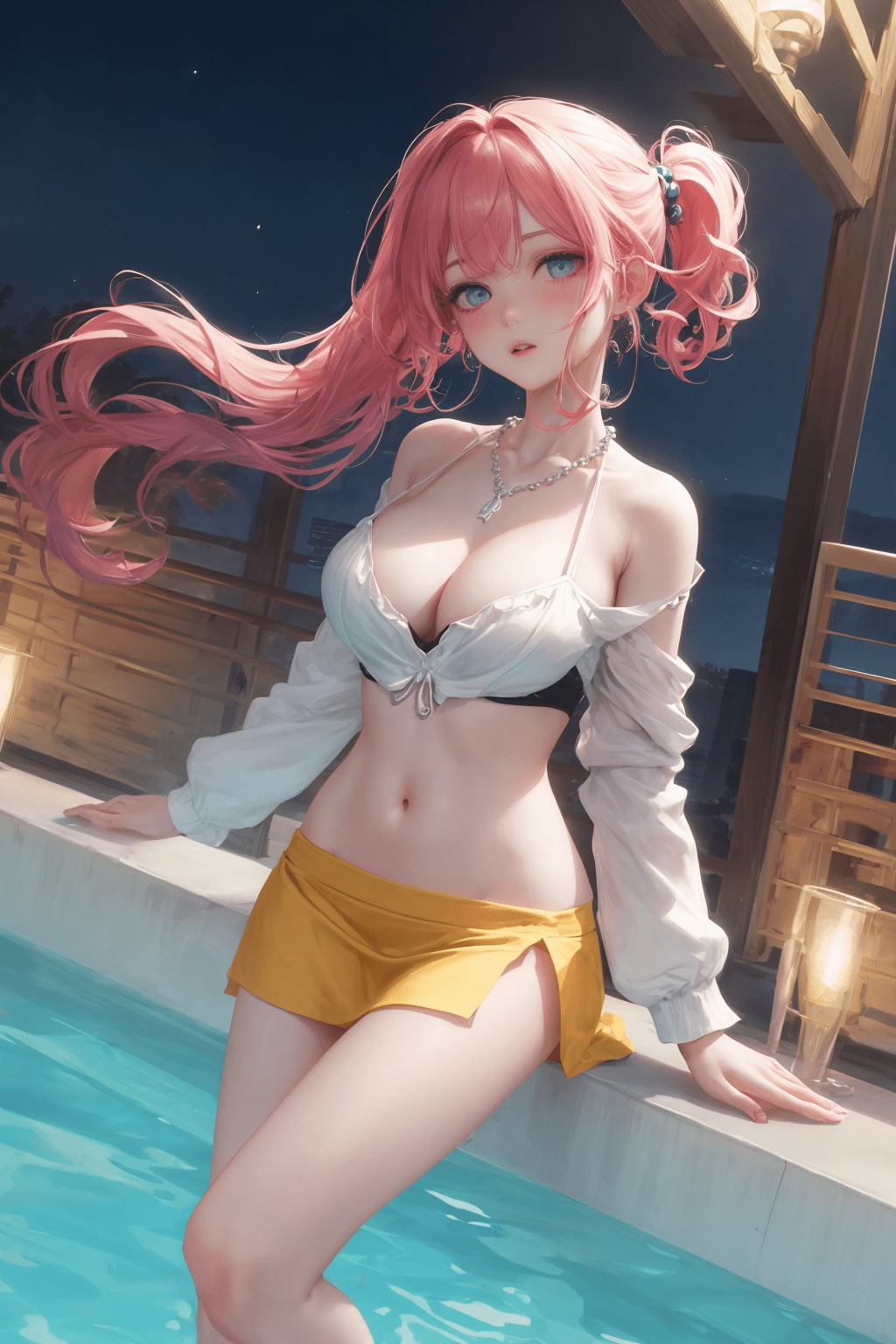 119177417_p1.png