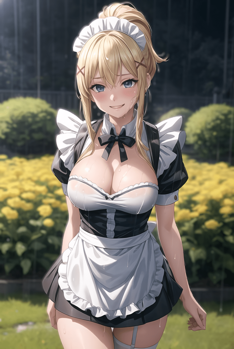 118466307_p2.png