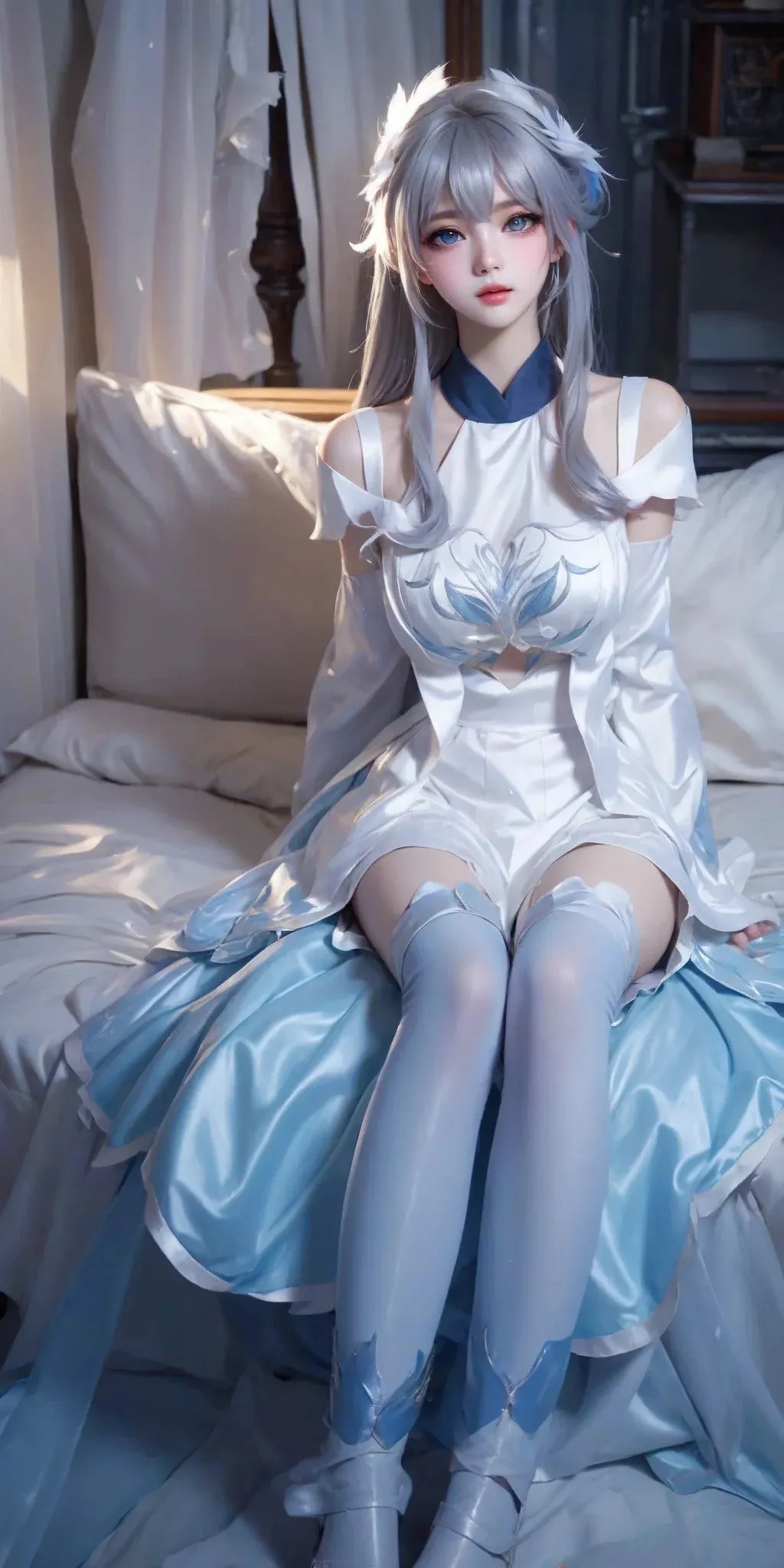 64880.jpg