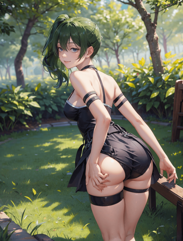116693608_p2.png