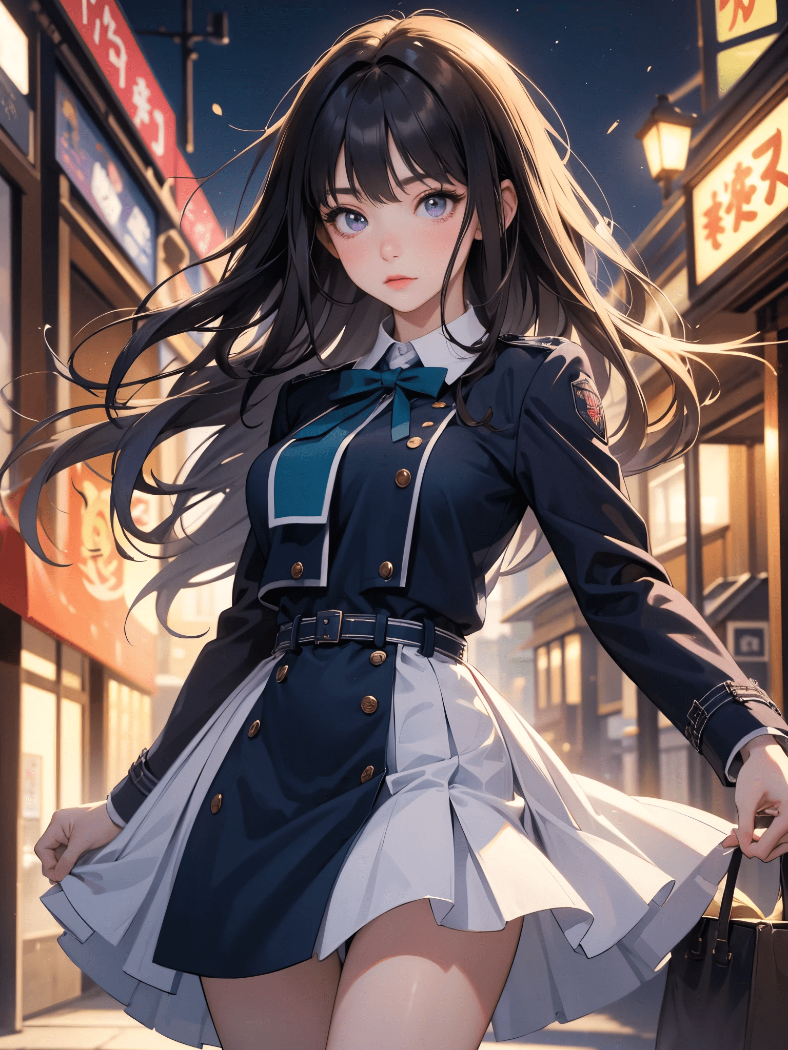 118529507_p4.png