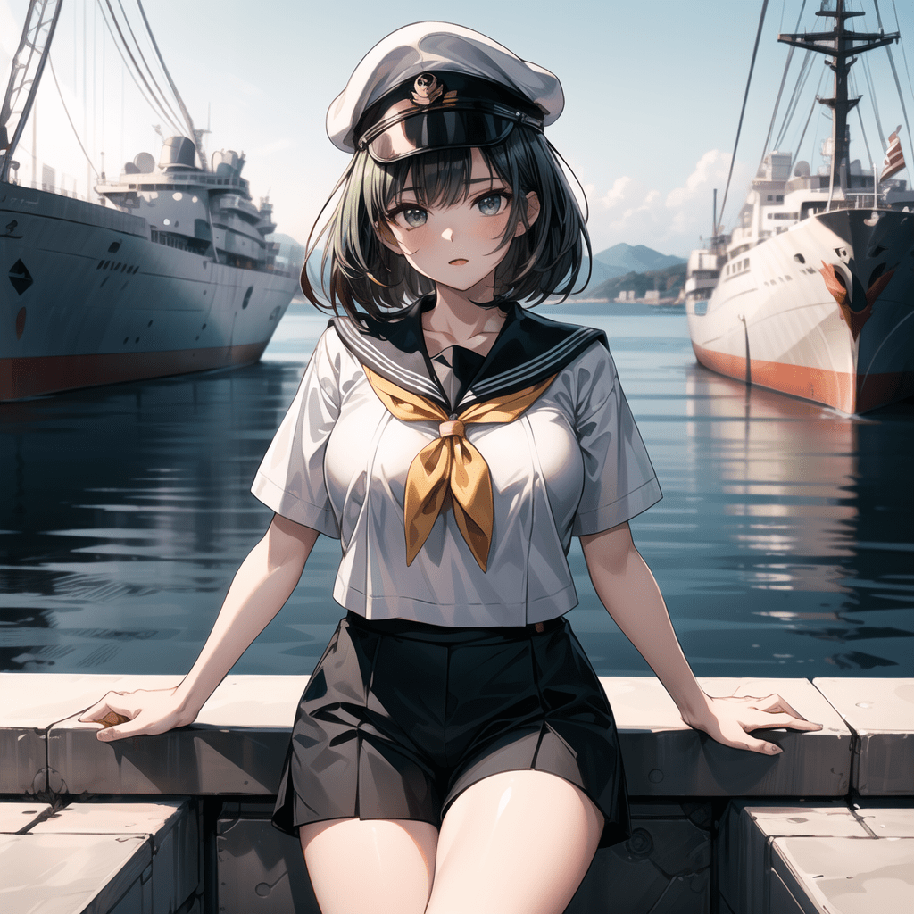 118396452_p2.png