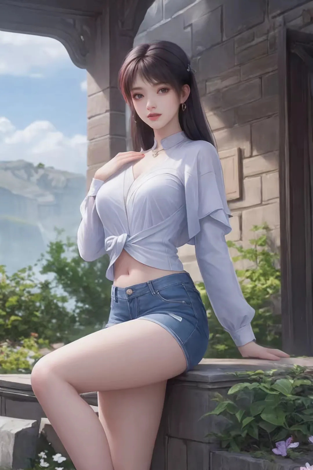 6402.jpg