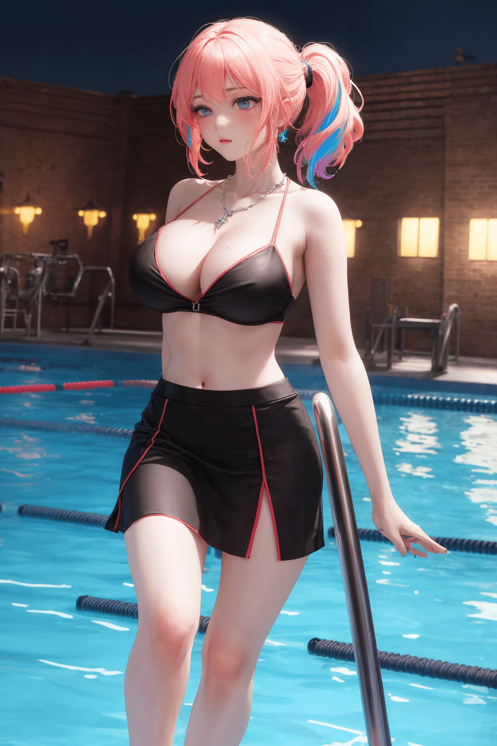 119177417_p2.png