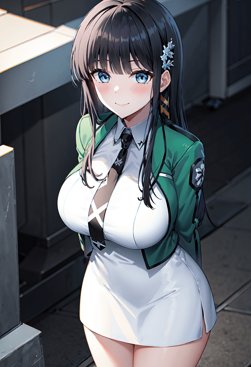 117595052_p2.png