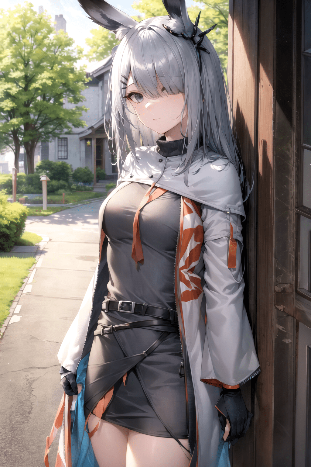118540769_p4.png