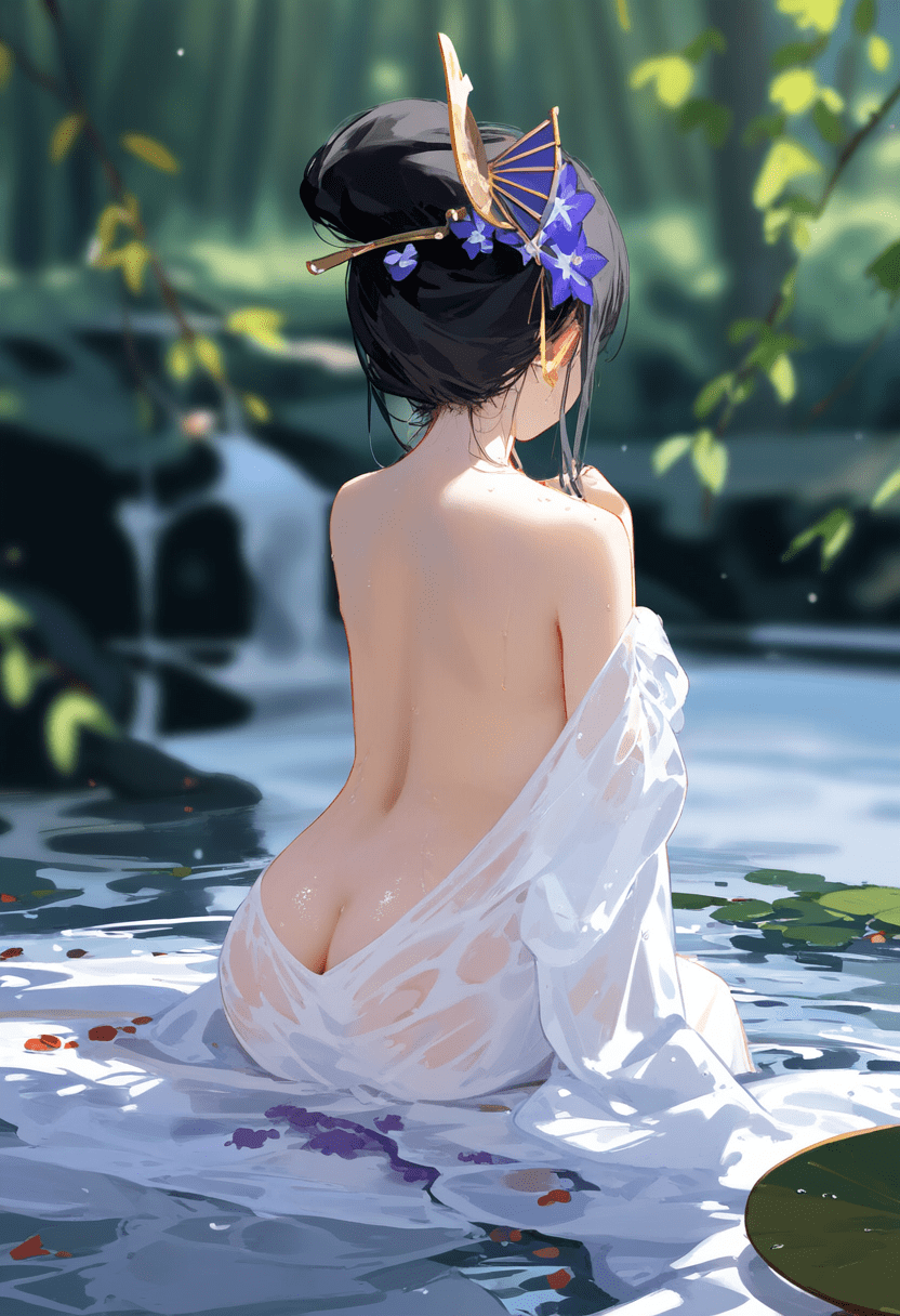 117045693_p3.png