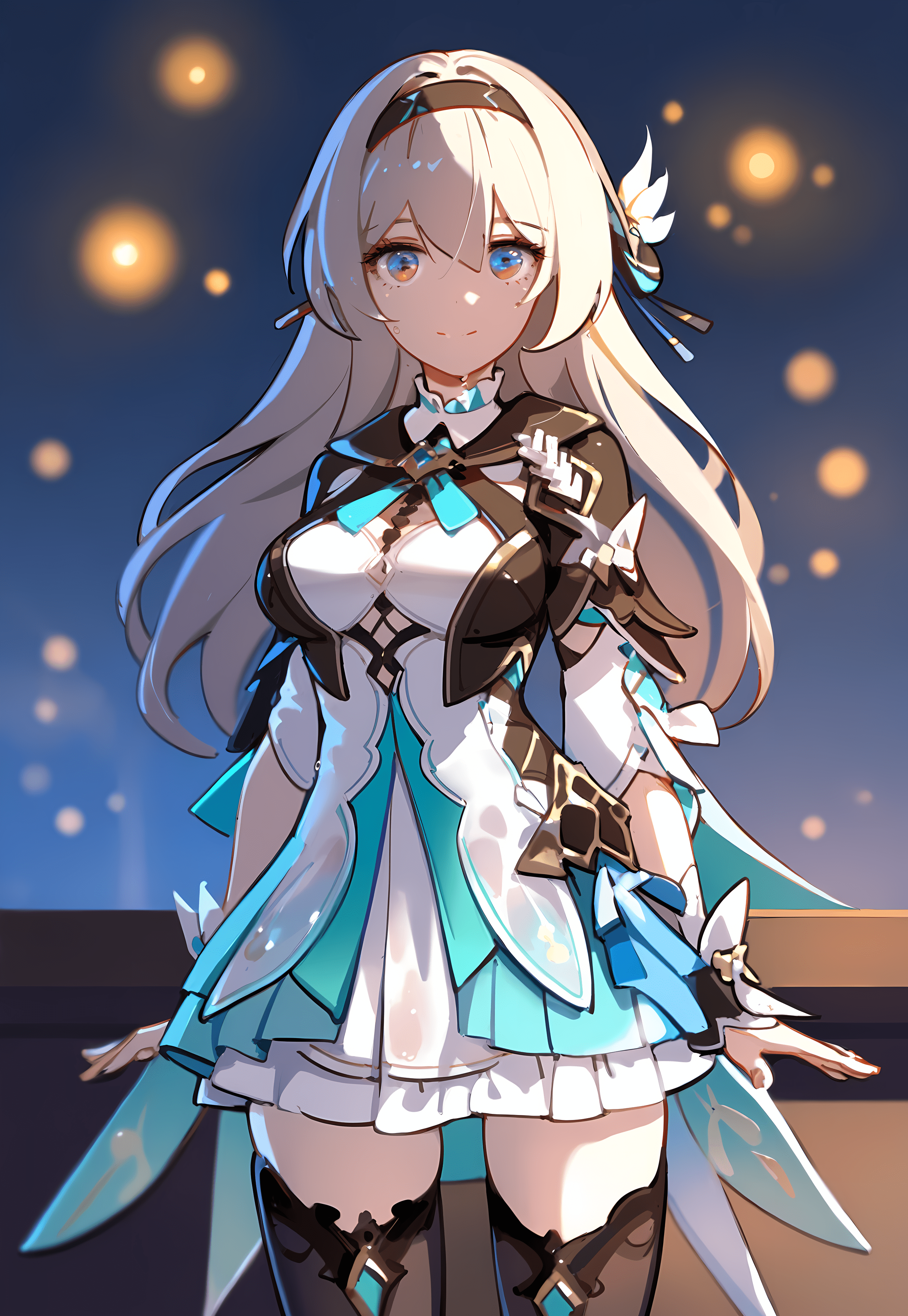 118763502_p0.png