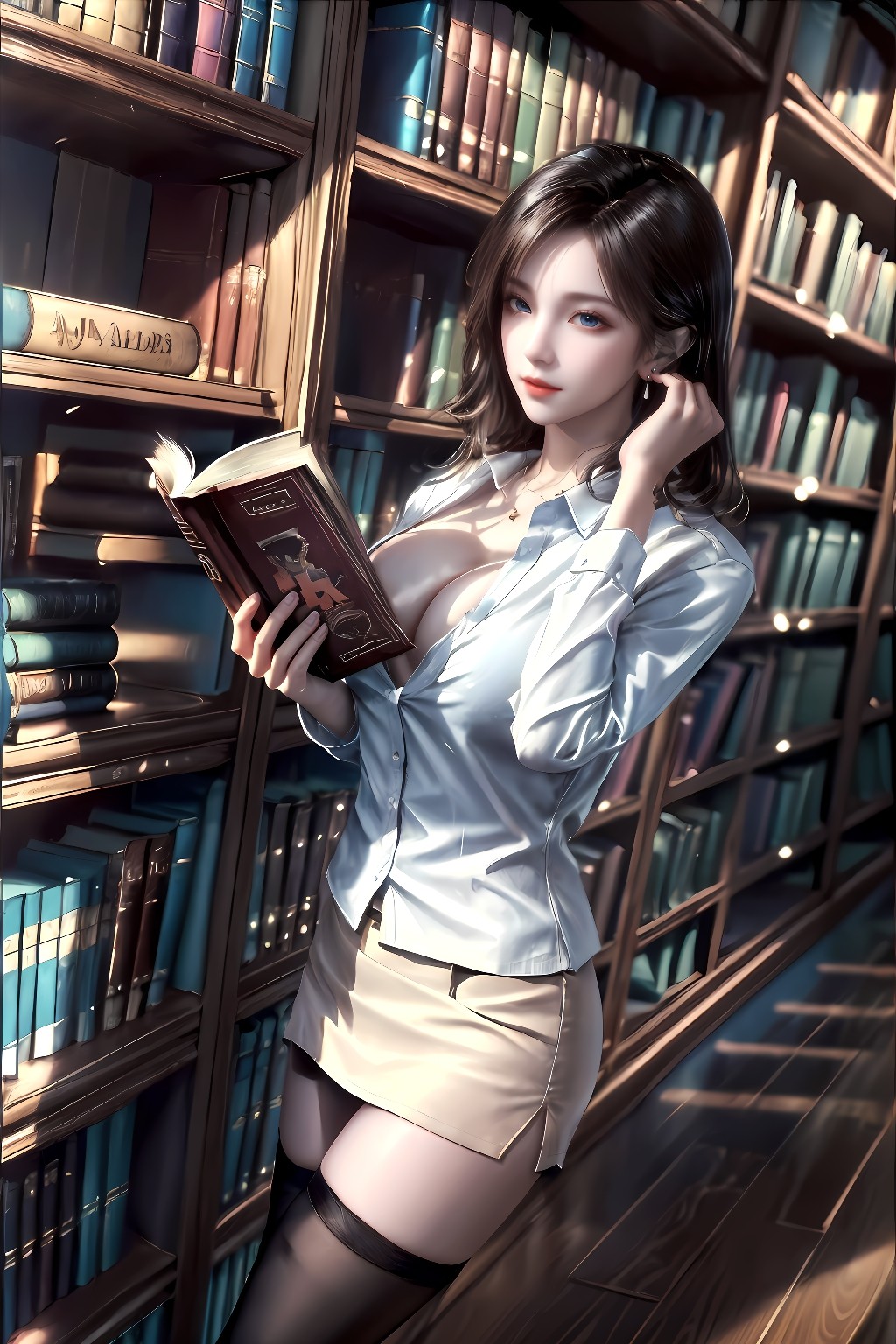118315470_p1.jpg