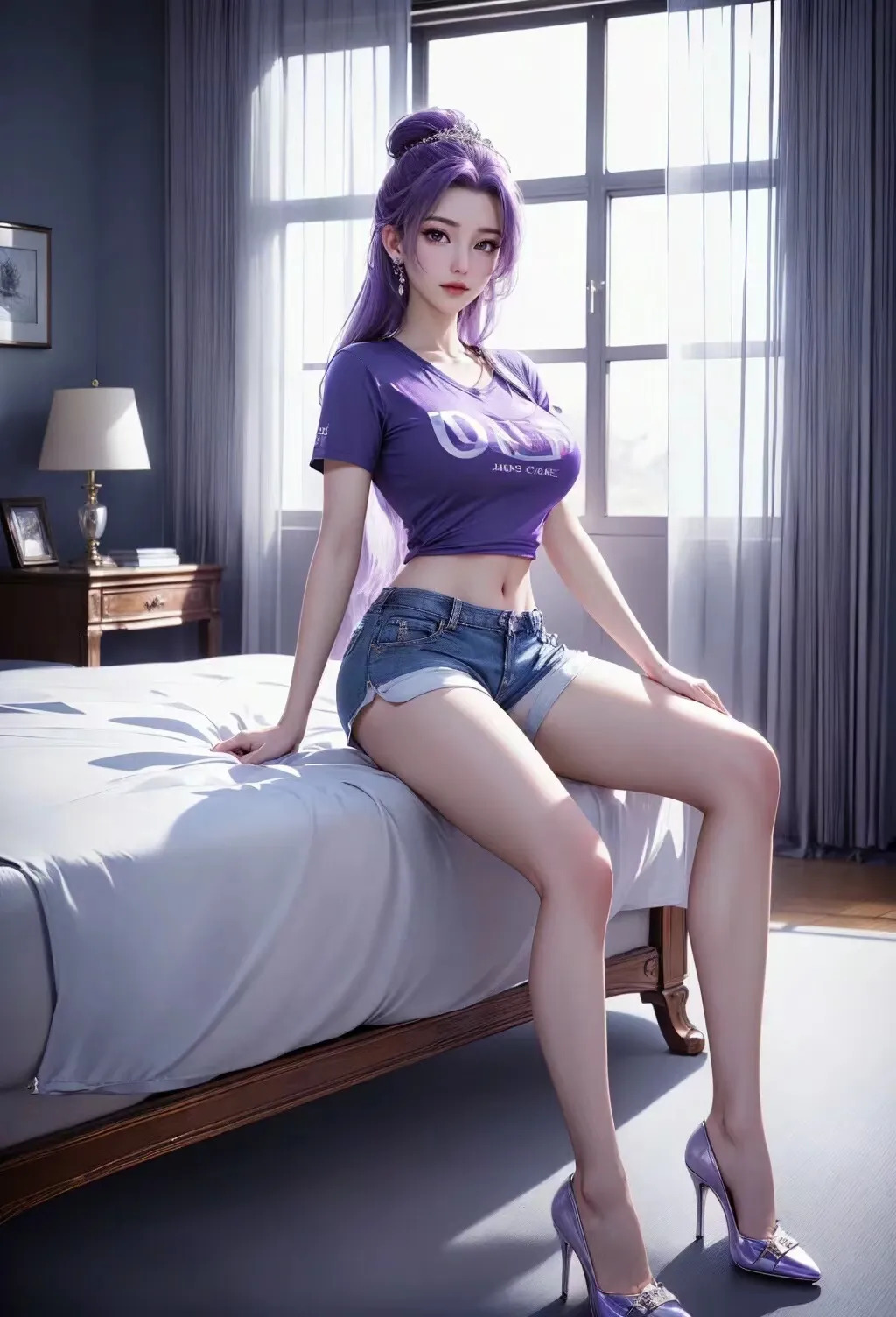 6460.jpg