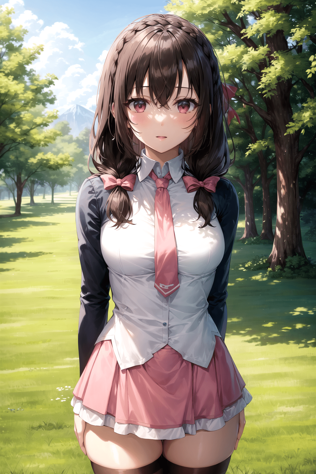 118627361_p3.png