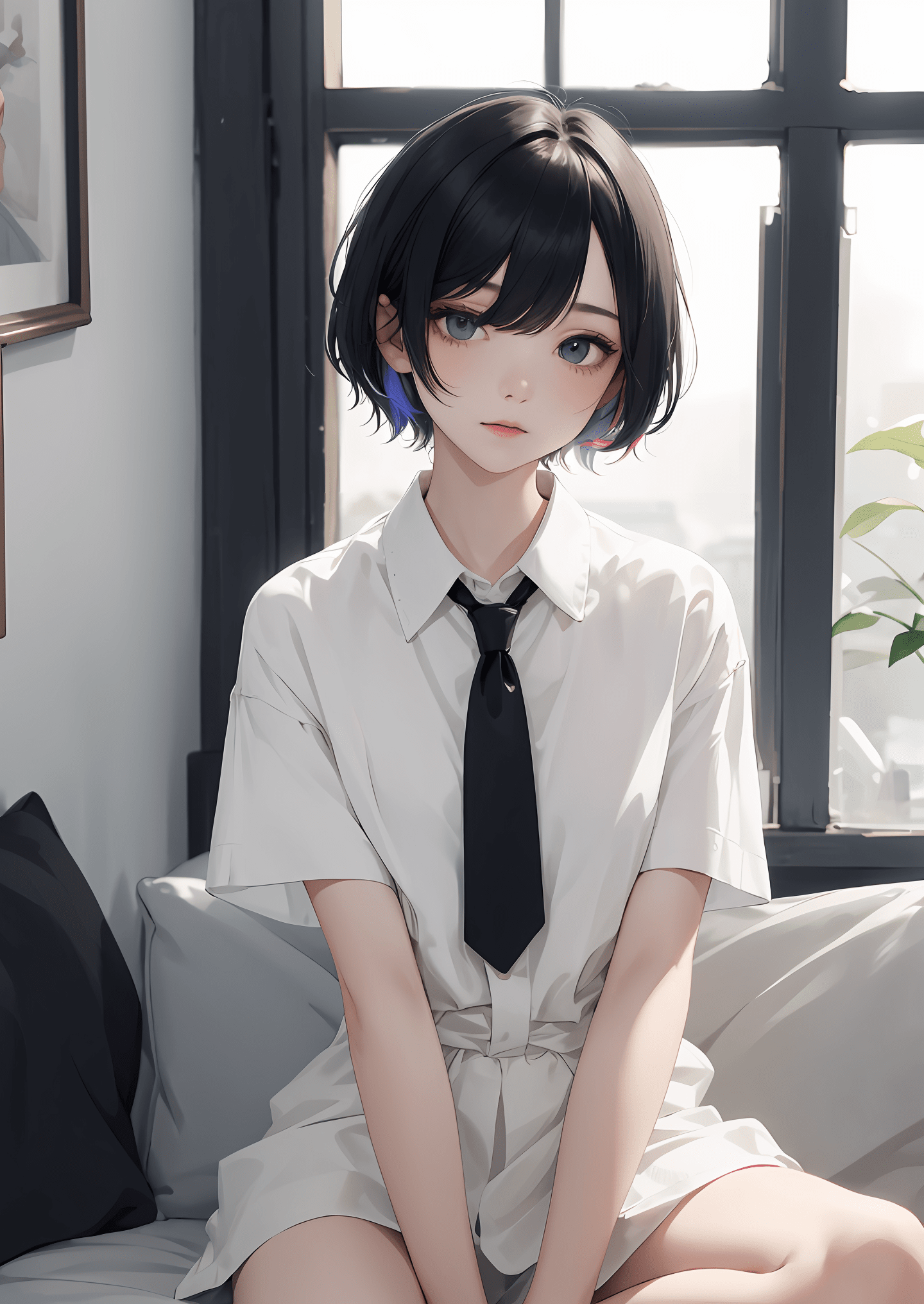 119565882_p3.png